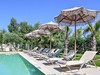 Villa Wendow V #5